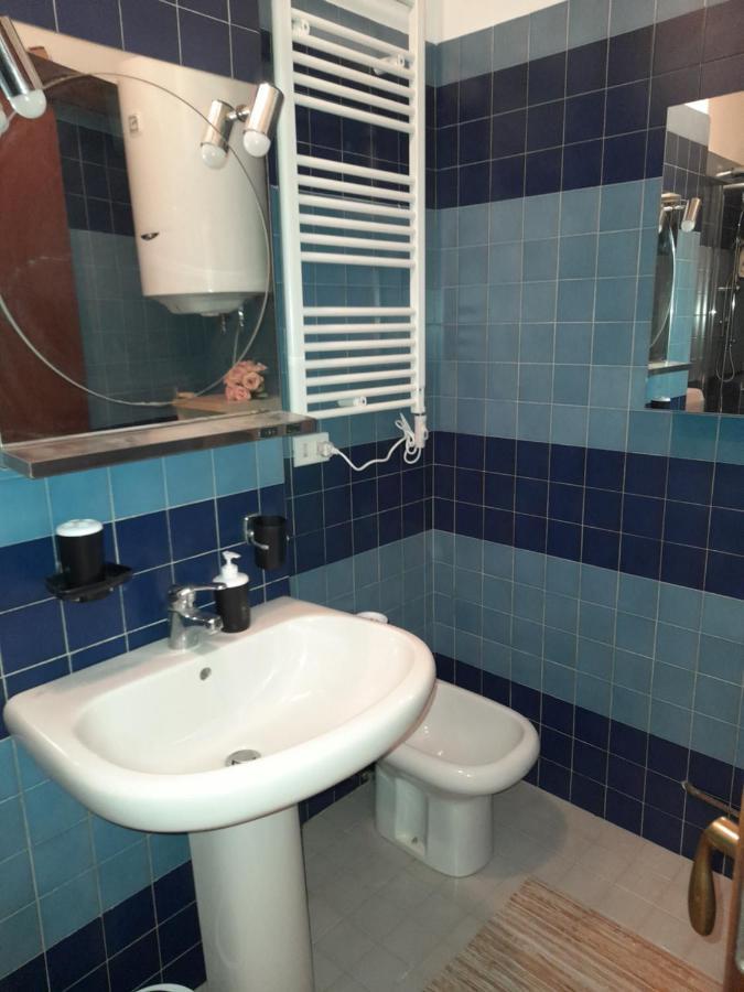 Casa Di Sole A Crema