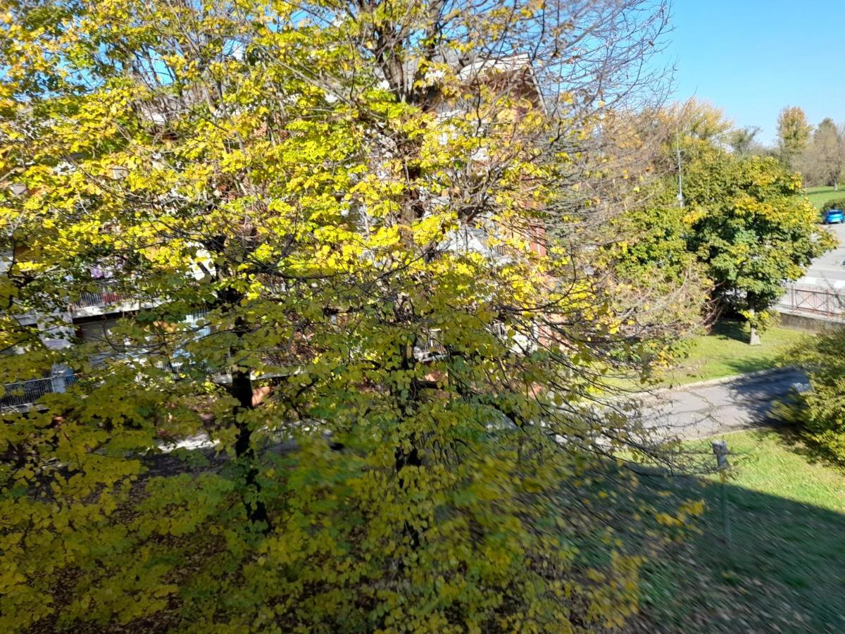 Casa Di Sole A * Crema