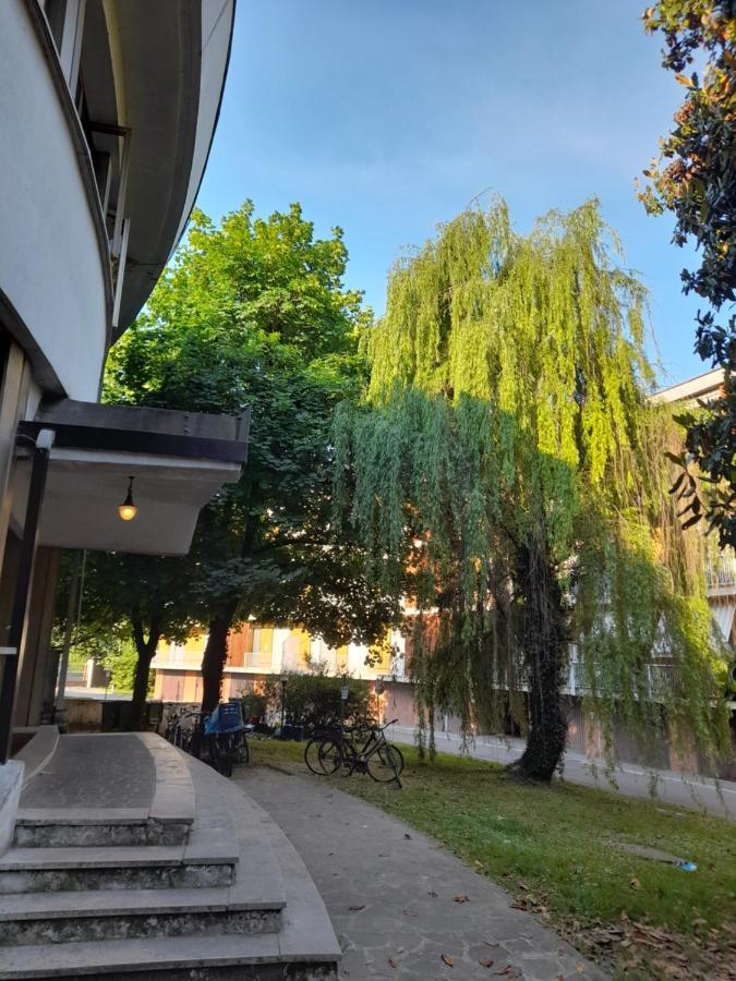 Casa Di Sole A