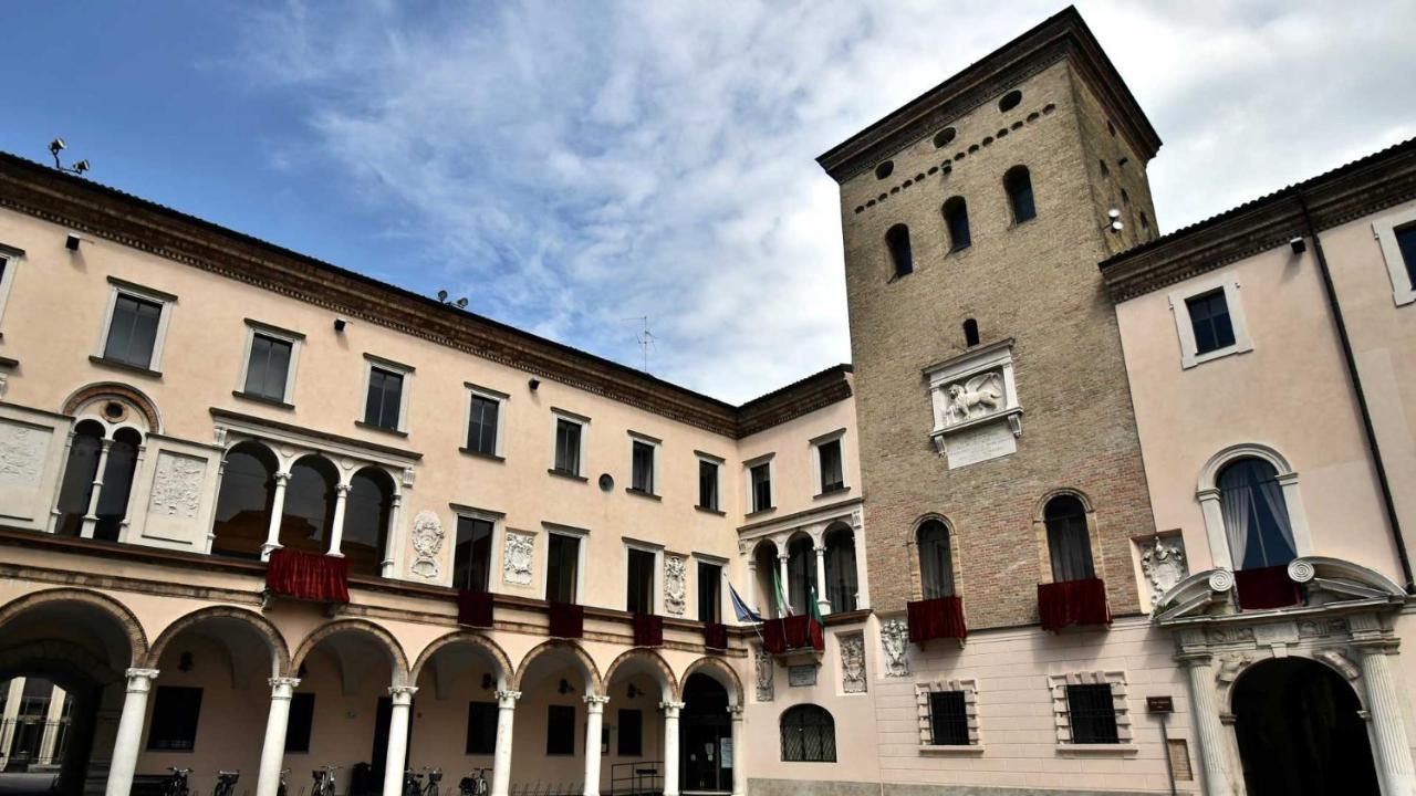 Casa Di Sole A *