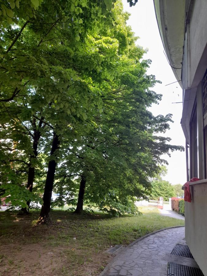 Casa Di Sole A *