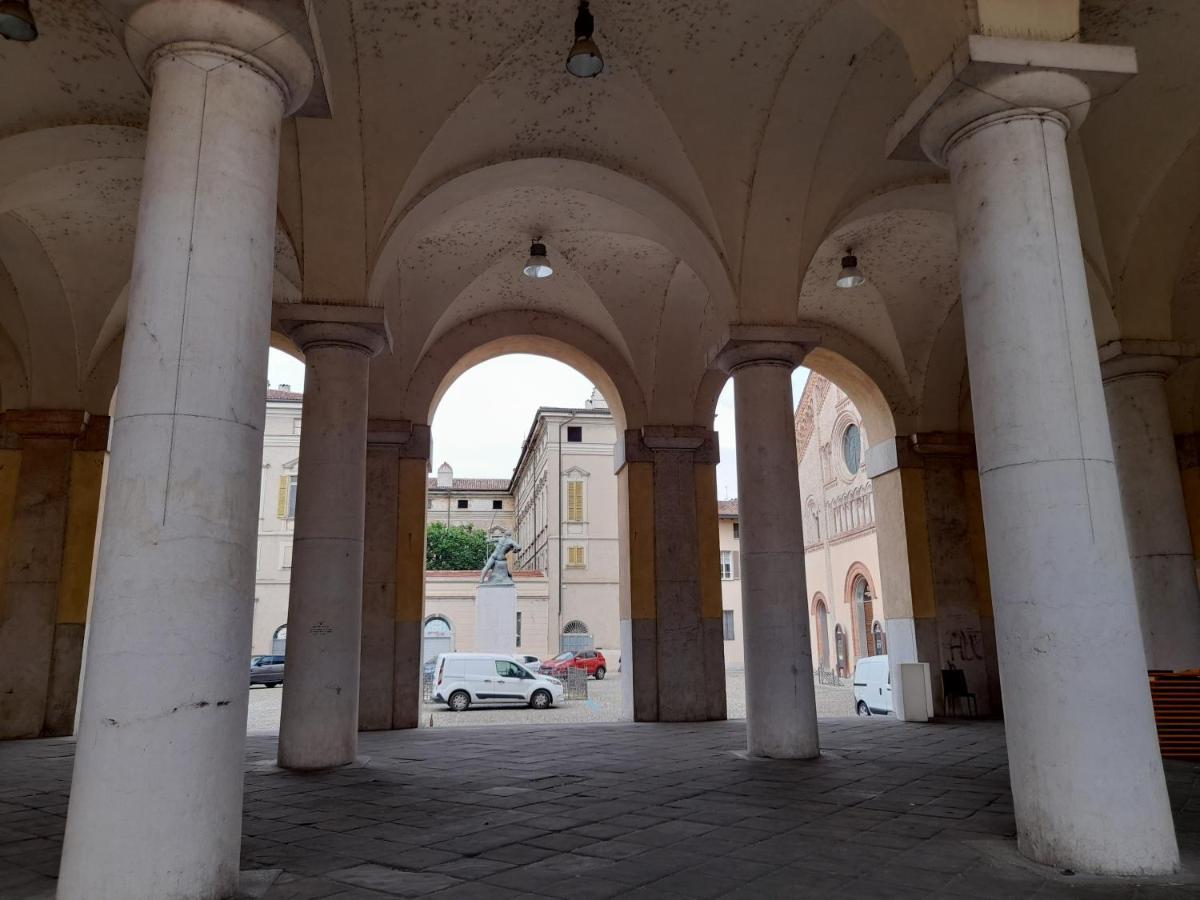 Casa Di Sole A *