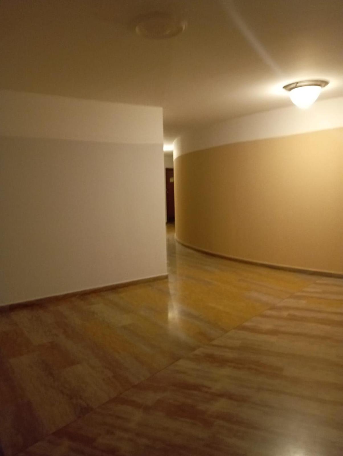 Apartment Casa Di Sole A *