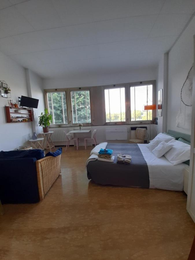 Casa Di Sole A * Crema